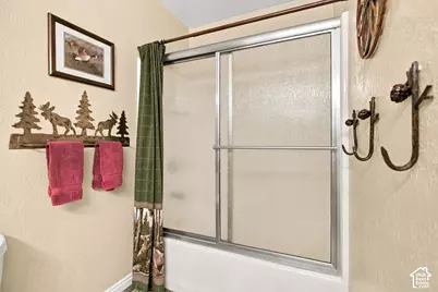 4458 E 3450 N, Eden, UT 84310 - Photo 18