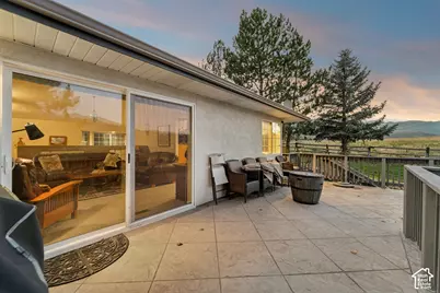 4458 E 3450 N, Eden, UT 84310 - Photo 56