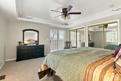4458 E 3450 N, Eden, UT 84310 - Photo 26