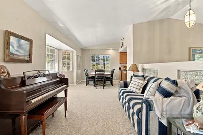 4458 E 3450 N, Eden, UT 84310 - Photo 4