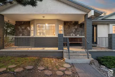 4458 E 3450 N, Eden, UT 84310 - Photo 68