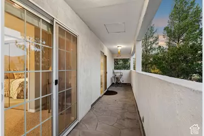4458 E 3450 N, Eden, UT 84310 - Photo 60