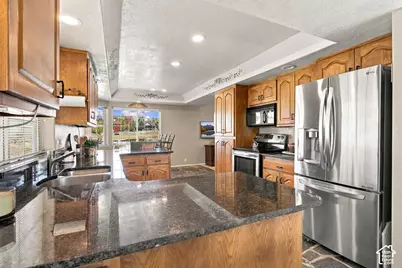 4458 E 3450 N, Eden, UT 84310 - Photo 8
