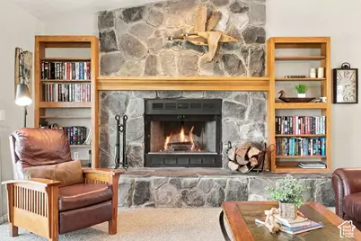 4458 E 3450 N, Eden, UT 84310 - Photo 14