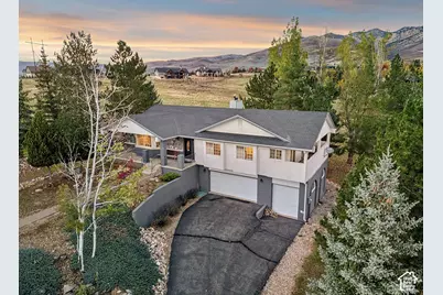 4458 E 3450 N, Eden, UT 84310 - Photo 50