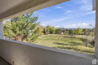 4458 E 3450 N, Eden, UT 84310 - Photo 36