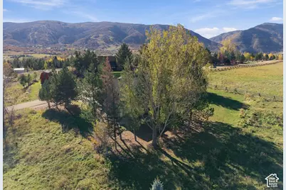 4458 E 3450 N, Eden, UT 84310 - Photo 72