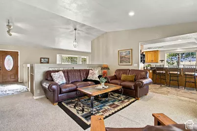 4458 E 3450 N, Eden, UT 84310 - Photo 16