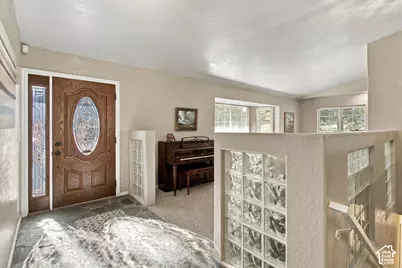 4458 E 3450 N, Eden, UT 84310 - Photo 2