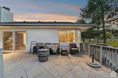 4458 E 3450 N, Eden, UT 84310 - Photo 58