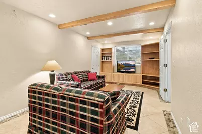 4458 E 3450 N, Eden, UT 84310 - Photo 28