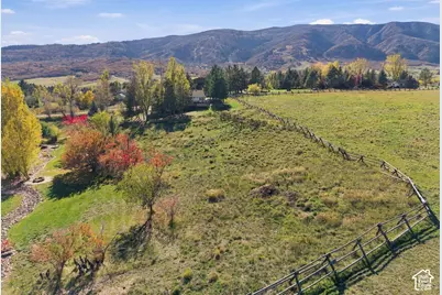 4458 E 3450 N, Eden, UT 84310 - Photo 76