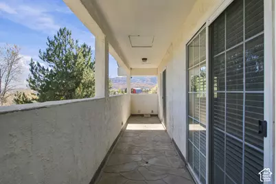 4458 E 3450 N, Eden, UT 84310 - Photo 34