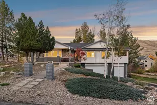 4458 E 3450 N, Eden, UT 84310 - Photo 1