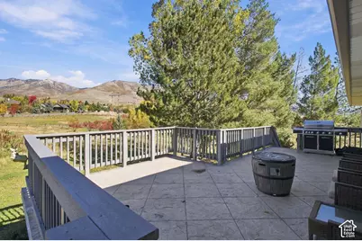 4458 E 3450 N, Eden, UT 84310 - Photo 40