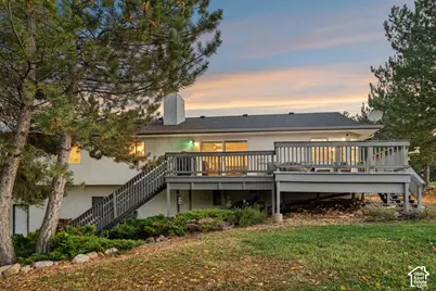 4458 E 3450 N, Eden, UT 84310 - Photo 62