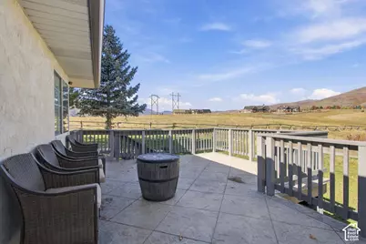 4458 E 3450 N, Eden, UT 84310 - Photo 42