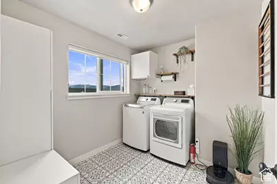 1263 W Brinkerhoff Dr, West Jordan, UT 84084 - Photo 20
