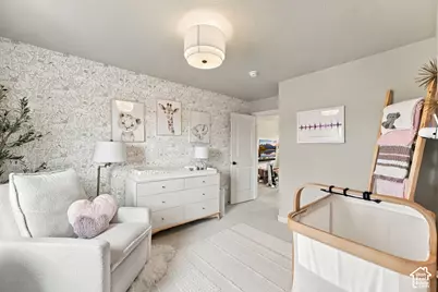 1263 W Brinkerhoff Dr, West Jordan, UT 84084 - Photo 18