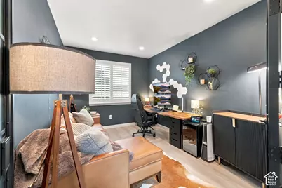 1263 W Brinkerhoff Dr, West Jordan, UT 84084 - Photo 6