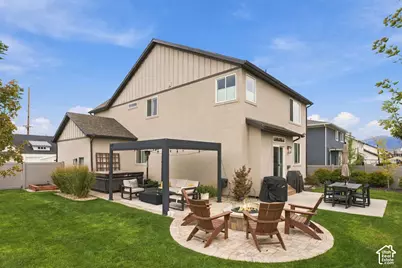 1263 W Brinkerhoff Dr, West Jordan, UT 84084 - Photo 26