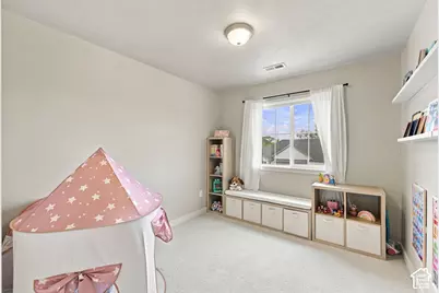 1263 W Brinkerhoff Dr, West Jordan, UT 84084 - Photo 16