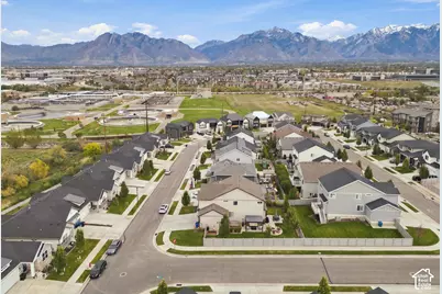 1263 W Brinkerhoff Dr, West Jordan, UT 84084 - Photo 34