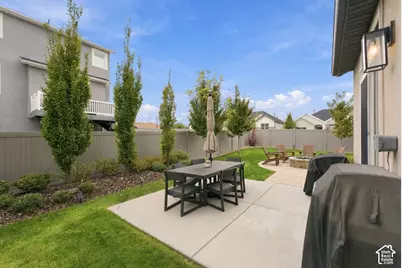 1263 W Brinkerhoff Dr, West Jordan, UT 84084 - Photo 30