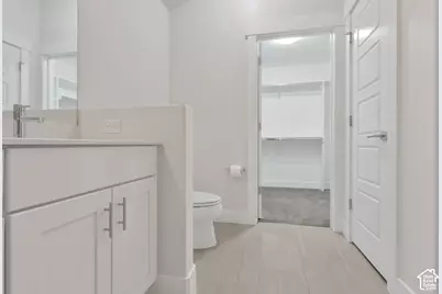 11029 S Alpine Spring Ct, South Jordan, UT 84095 - Photo 20