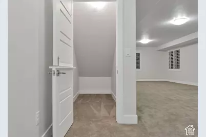 11029 S Alpine Spring Ct, South Jordan, UT 84095 - Photo 36