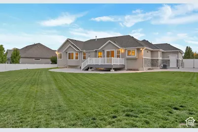 11029 S Alpine Spring Ct, South Jordan, UT 84095 - Photo 50