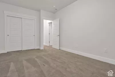 11029 S Alpine Spring Ct, South Jordan, UT 84095 - Photo 42