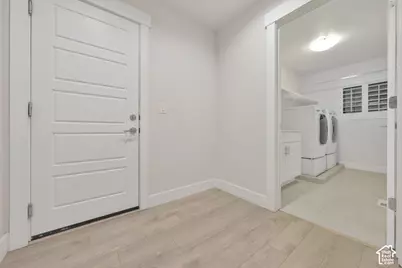 11029 S Alpine Spring Ct, South Jordan, UT 84095 - Photo 28