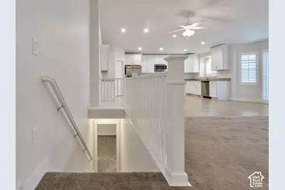 11029 S Alpine Spring Ct, South Jordan, UT 84095 - Photo 32
