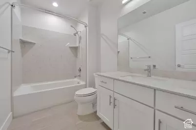 11029 S Alpine Spring Ct, South Jordan, UT 84095 - Photo 40