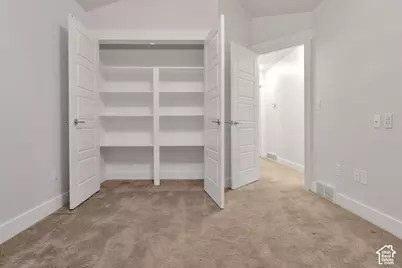 11029 S Alpine Spring Ct, South Jordan, UT 84095 - Photo 24