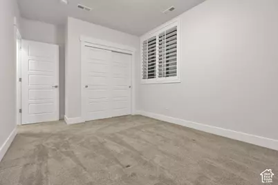 11029 S Alpine Spring Ct, South Jordan, UT 84095 - Photo 44