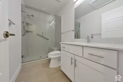 11029 S Alpine Spring Ct, South Jordan, UT 84095 - Photo 22