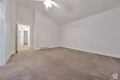 11029 S Alpine Spring Ct, South Jordan, UT 84095 - Photo 16
