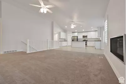 11029 S Alpine Spring Ct, South Jordan, UT 84095 - Photo 8