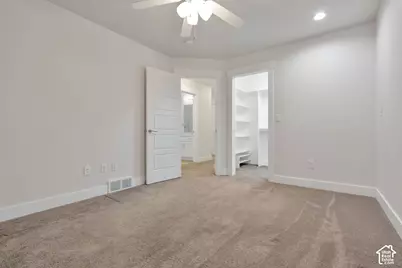 11029 S Alpine Spring Ct, South Jordan, UT 84095 - Photo 26
