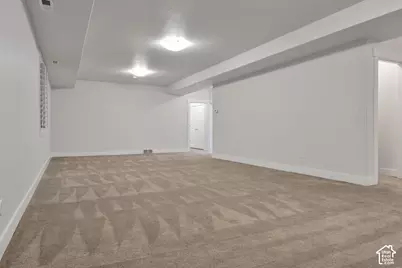 11029 S Alpine Spring Ct, South Jordan, UT 84095 - Photo 34