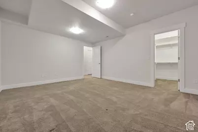 11029 S Alpine Spring Ct, South Jordan, UT 84095 - Photo 38