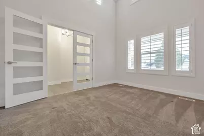11029 S Alpine Spring Ct, South Jordan, UT 84095 - Photo 6