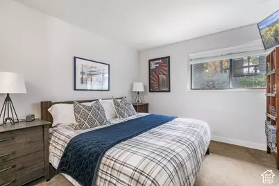 3754 N Navajo Trl #86, Park City, UT 84098 - Photo 26