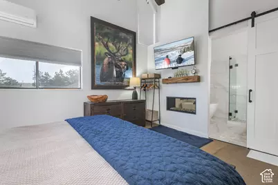 3754 N Navajo Trl #86, Park City, UT 84098 - Photo 20