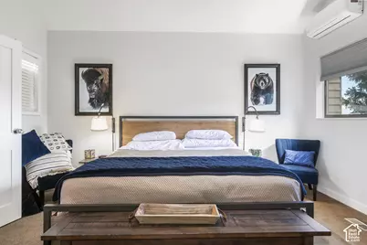 3754 N Navajo Trl #86, Park City, UT 84098 - Photo 18