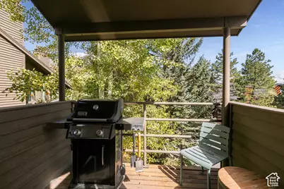 3754 N Navajo Trl #86, Park City, UT 84098 - Photo 32
