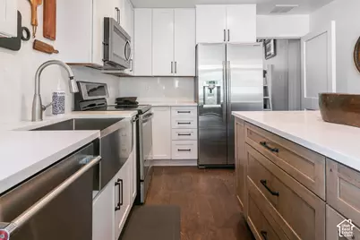 3754 N Navajo Trl #86, Park City, UT 84098 - Photo 12