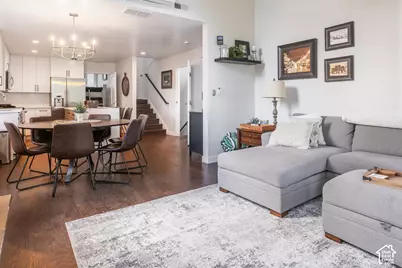 3754 N Navajo Trl #86, Park City, UT 84098 - Photo 4